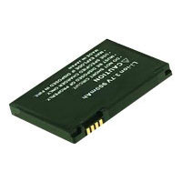2-power MBI0029A